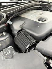 Adattatore Debimetro / MAF BMW