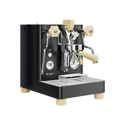 Lelit bianca gruppo - v3, 1