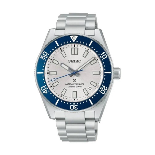 Orologio seiko prospex 62mas - prospex,