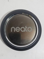 Neato D7 Connected Botvac