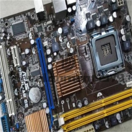One usato p5kpl desktop - one,