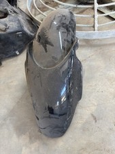 PARAFANGO ANTERIORE GILERA