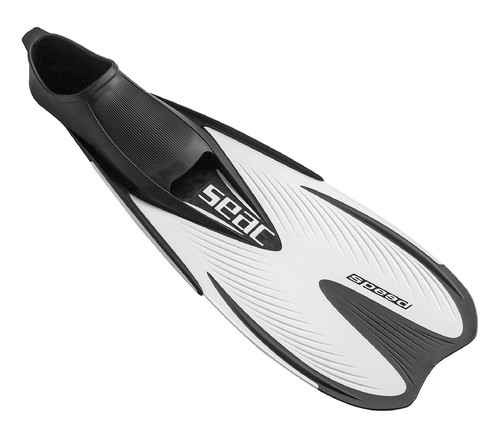 Seac speed pinne snorkeling - speed,,