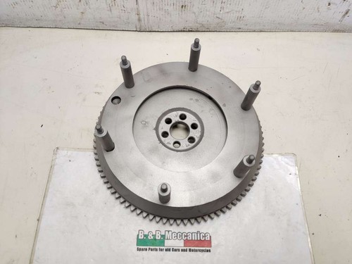 Volano motore fiat - motore,