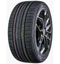 TRACMAX X-PRIVILO RS‑01+