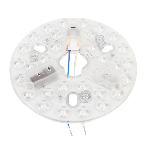 Goshyda kit retrofit - goshyda, della
