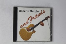Roberto Murolo and Friends