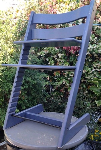 Stokke tripp trapp - stokke,