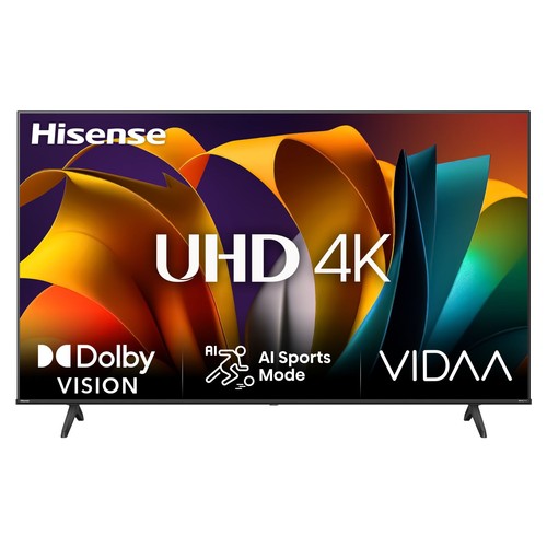 Hisense 43a6n 109 43 - 43a6n,, cm