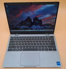 PORTATILE DELL LATITUDE 3330