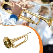 Tromba, corno, strumento