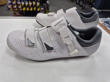 Scarpa Shimano RP3 43E