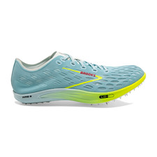 Brooks Wire 8 Chiodate unisex