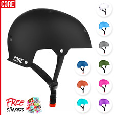 CORE Action Casco Sportivo