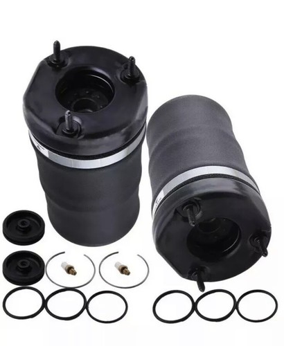 Mercedes 164 kit - 164, revisione