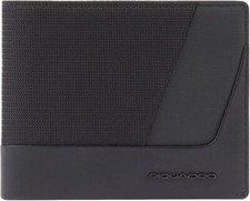 PIQUADRO Portafoglio con
