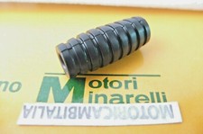 PER Minarelli 50 Gommino GOMMA