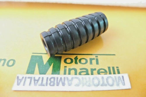 Per minarelli gommino - 50, gomma