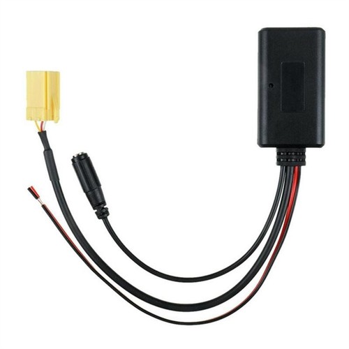 159smart 451 aux adattatore - 451,