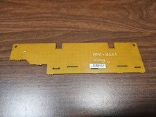 Scheda stampante Rm1-3441