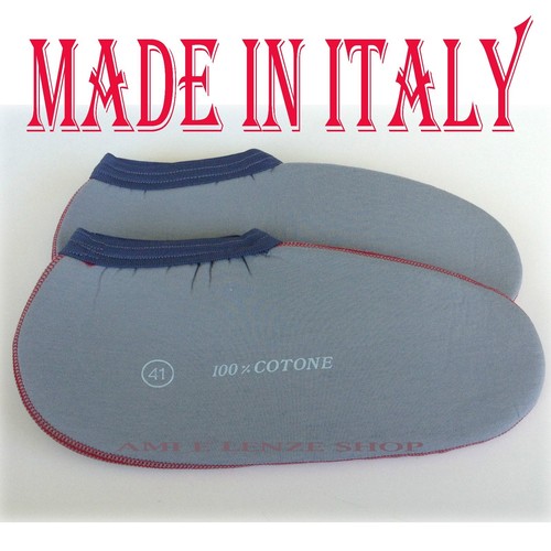 Calze termiche calzettoni - calze,