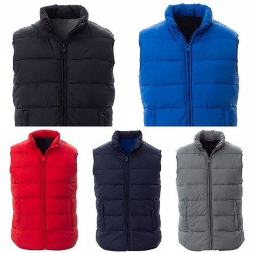 Taglie forti uomo gilet - taglie,