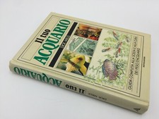 Dick Mills IL TUO ACQUARIO