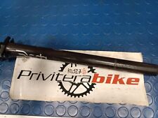 Reggi sella Deda Zero