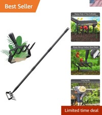 Robusto Diserbo Regolabile