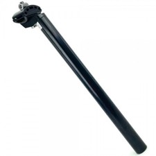 Mcs reggisella bmx,OLDSCHOOL