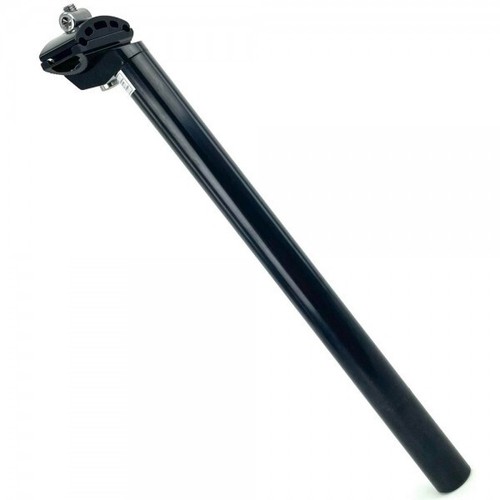 Mcs reggisella bmx oldschool - mcs,
