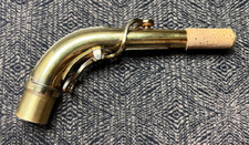 NUOVO VECCHIO STOCK Yanagisawa