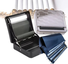 10 PZ Ricambio PANNO Per