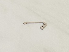 Pillar Wheel Jumper Part #