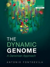 The Dynamic Genome: A