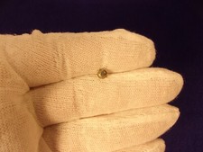 UNUSUAL VTG LADIES or GIRLS