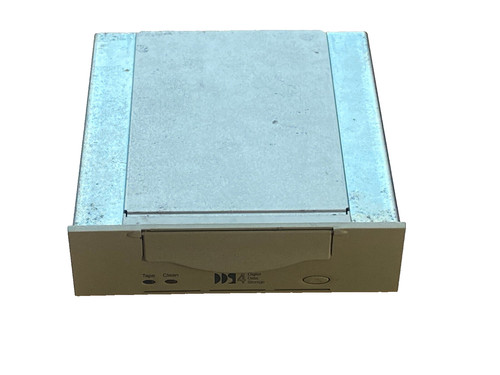 Scsi unità nastro - scsi,