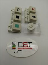 TASTI STAMPANTE deskjet f2280