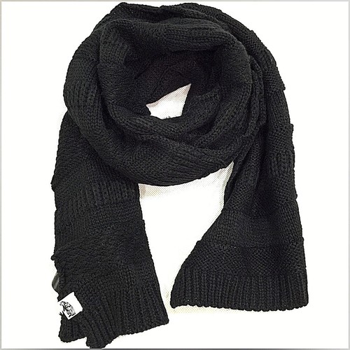 Refrigue sciarpa donna - sciarpa,