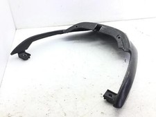 MANIGLIONE PORTAPACCHI