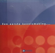 Moneta Euro Serie Ufficiale 1