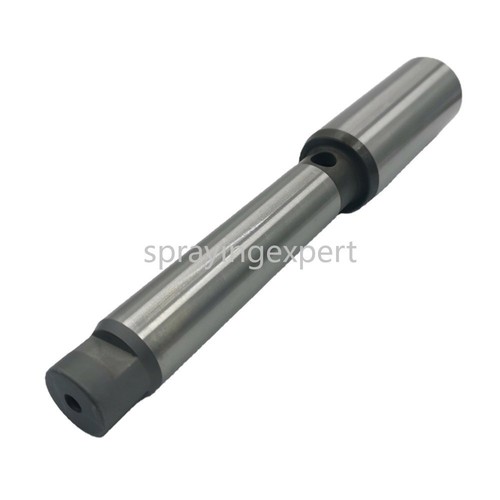 Gruppo asta pistone q - pistone, hi-q