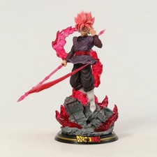 Action Figure Kakarot Dragon
