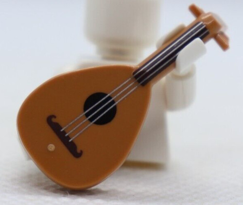 Chitarra liuto lutaro m - -, liuto/lutaro