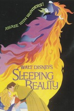 ✪ SLEEPING BEAUTY 1970