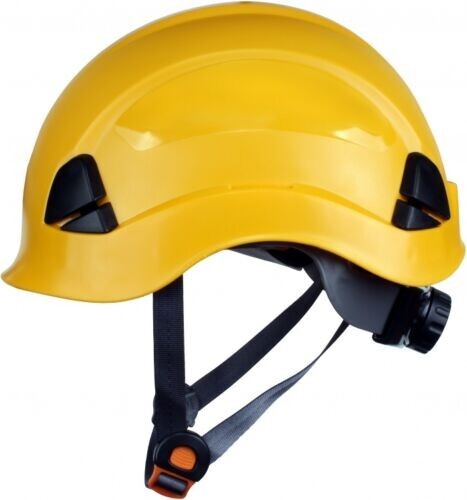 Casco arrampicata lavoro - casco, arrampicata,