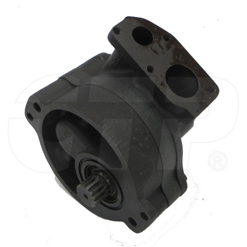 Gruppo pompa 3p6293 adatto per - adatto,