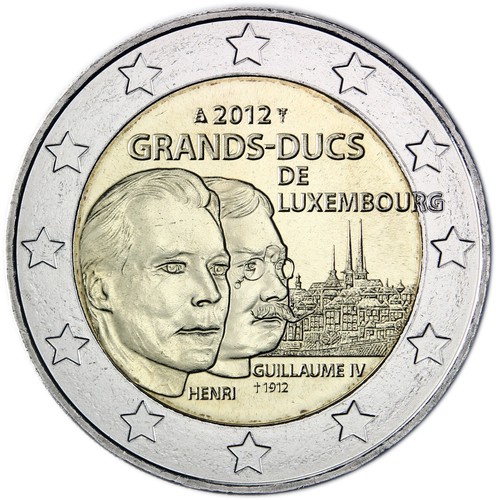Euro lussemburgo 2012 morte - lussemburgo,