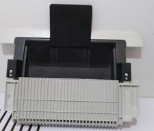 Brother DCP-1512 stampante COPERCHIO PRINCIPALE  di ricambio ottimo stato