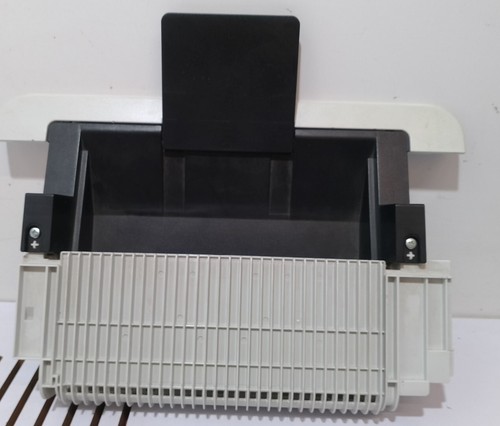 Brother dcp 1512 stampante - brother, dcp-1512